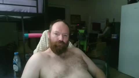 Snapshot of mackhere4u chatting on 07/04/26, 10:10 mackhere4u online show from 07/04/26, 10:10