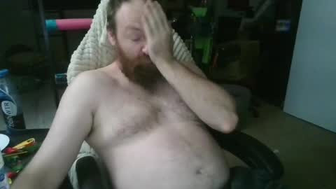 Snapshot of mackhere4u chatting on 07/07/26, 10:41 mackhere4u online show from 07/07/26, 10:41