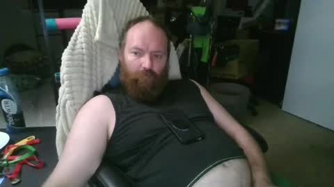 Snapshot of mackhere4u chatting on 07/08/26, 04:50 mackhere4u online show from 07/08/26, 04:50