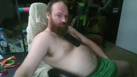 Snapshot of mackhere4u chatting on 07/09/26, 04:05 mackhere4u online show from 07/09/26, 04:05