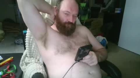 Snapshot of mackhere4u chatting on 07/10/26, 04:06 mackhere4u online show from 07/10/26, 04:06