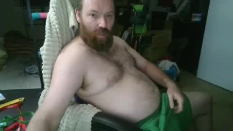 Snapshot of mackhere4u chatting on 07/11/26, 10:07 mackhere4u online show from 07/11/26, 10:07