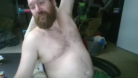 Snapshot of mackhere4u chatting on 07/12/26, 12:34 mackhere4u online show from 07/12/26, 12:34
