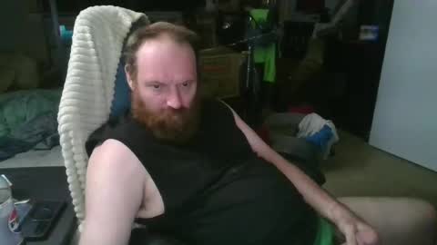 Snapshot of mackhere4u chatting on 07/15/26, 04:29 mackhere4u online show from 07/15/26, 04:29