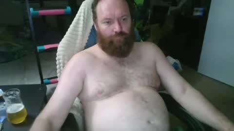 Snapshot of mackhere4u chatting on 07/17/26, 04:19 mackhere4u online show from 07/17/26, 04:19