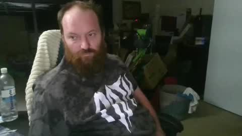 Snapshot of mackhere4u chatting on 07/18/26, 11:19 mackhere4u online show from 07/18/26, 11:19
