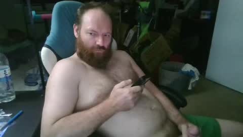 Snapshot of mackhere4u chatting on 07/19/26, 11:36 mackhere4u online show from 07/19/26, 11:36