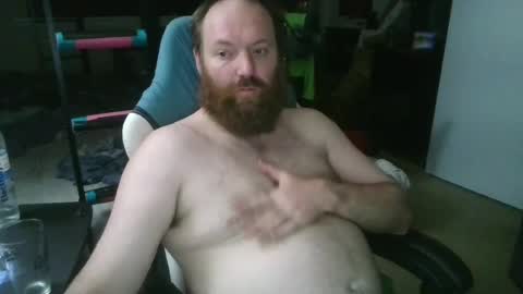 Snapshot of mackhere4u chatting on 07/21/26, 04:37 mackhere4u online show from 07/21/26, 04:37