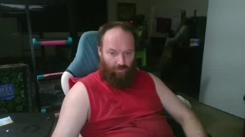 Snapshot of mackhere4u chatting on 07/22/26, 03:53 mackhere4u online show from 07/22/26, 03:53