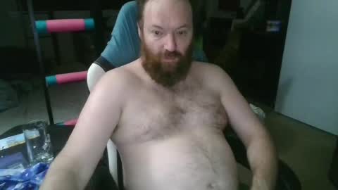 Snapshot of mackhere4u chatting on 07/26/26, 10:00 mackhere4u online show from 07/26/26, 10:00