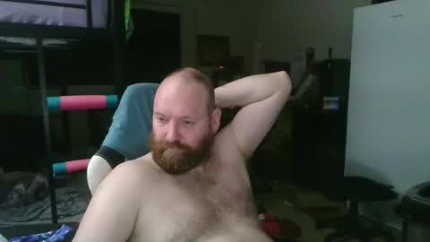 Snapshot of mackhere4u chatting on 07/27/26, 01:01 mackhere4u online show from 07/27/26, 01:01