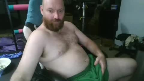 Snapshot of mackhere4u chatting on 07/28/26, 04:27 mackhere4u online show from 07/28/26, 04:27