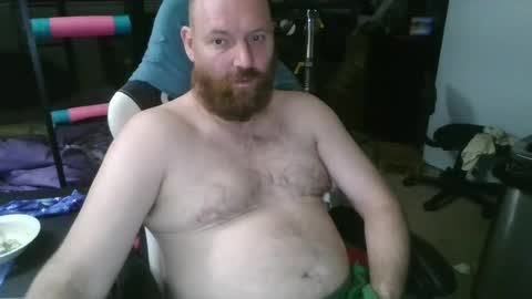 Snapshot of mackhere4u chatting on 07/28/26, 04:39 mackhere4u online show from 07/28/26, 04:39