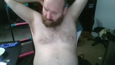 Snapshot of mackhere4u chatting on 07/28/26, 11:04 mackhere4u online show from 07/28/26, 11:04