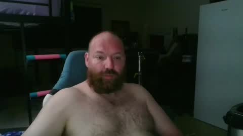 Snapshot of mackhere4u chatting on 07/31/26, 08:03 mackhere4u online show from 07/31/26, 08:03