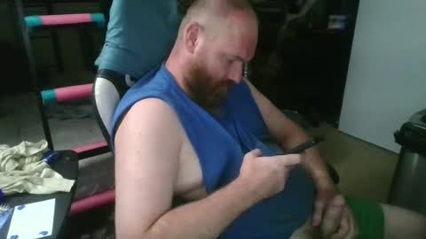 Snapshot of mackhere4u chatting on 08/01/26, 03:00 mackhere4u online show from 08/01/26, 03:00