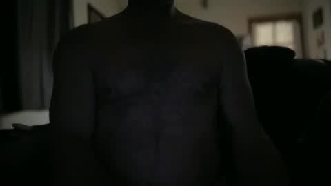 MackinCaliAllDay online show from 10/20/25, 06:41