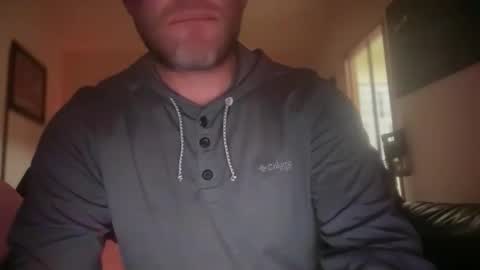 MackinCaliAllDay online show from 02/06/26, 04:28