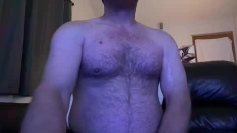 MackinCaliAllDay online show from 02/25/26, 12:48