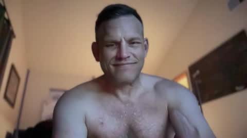 MackinCaliAllDay online show from 03/01/26, 02:19