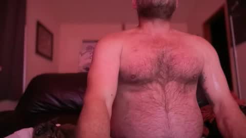 MackinCaliAllDay online show from 04/13/26, 03:23