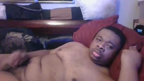 Anthony online show from 10/06/25, 03:37