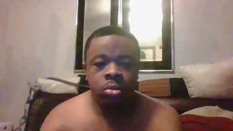 Anthony online show from 10/07/25, 05:15