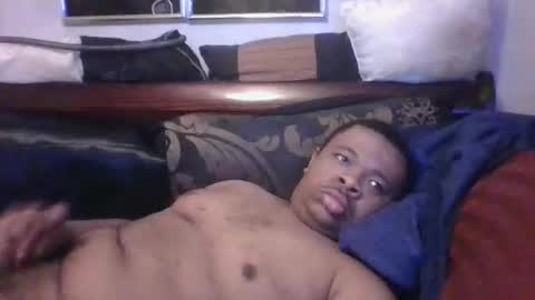 Anthony online show from 10/14/25, 10:10