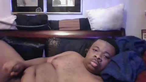 Anthony online show from 10/24/25, 06:54