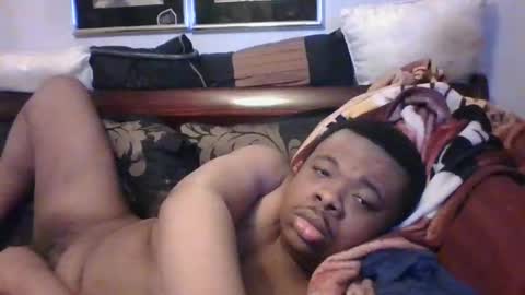 Anthony online show from 11/11/25, 07:19