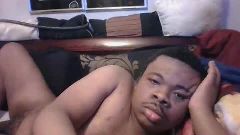 Anthony online show from 11/12/25, 03:29