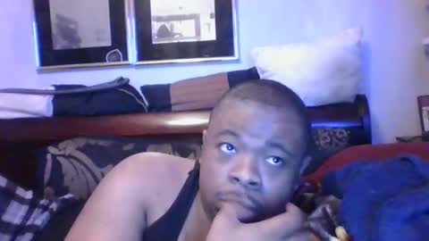 Anthony online show from 11/30/25, 07:01