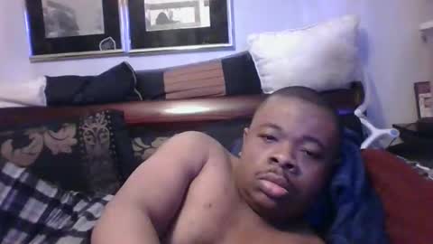 Anthony online show from 12/01/25, 12:15