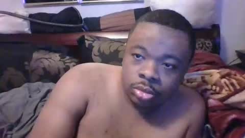 Anthony online show from 12/15/25, 05:44