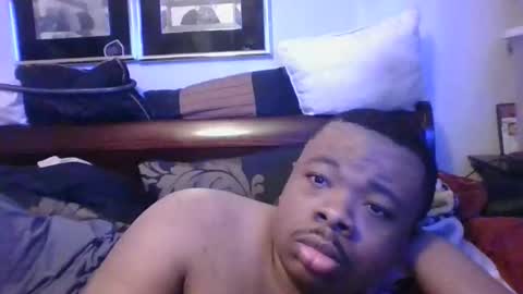 Anthony online show from 12/16/25, 04:01