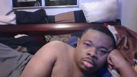 Anthony online show from 12/17/25, 05:35