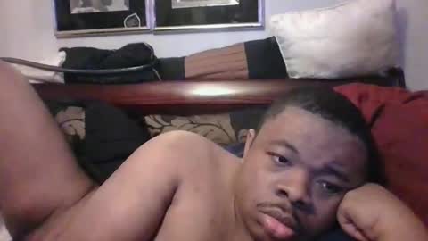 Anthony online show from 12/22/25, 05:15