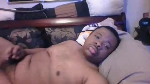 Anthony online show from 01/15/26, 07:46