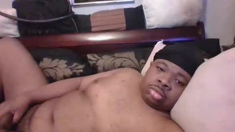 Anthony online show from 02/08/26, 08:34