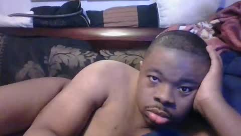 Anthony online show from 02/11/26, 05:01