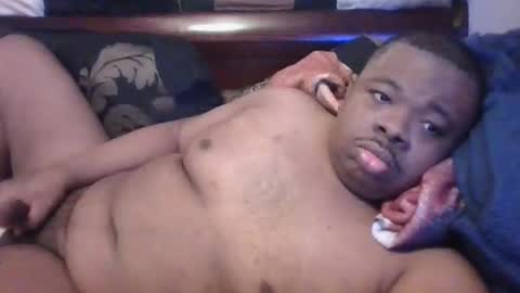 Anthony online show from 02/16/26, 12:12