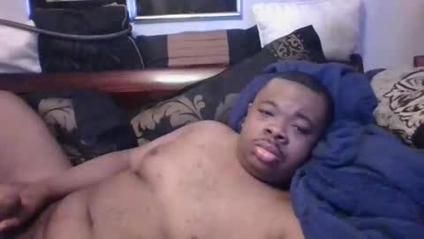 Anthony online show from 02/18/26, 12:01