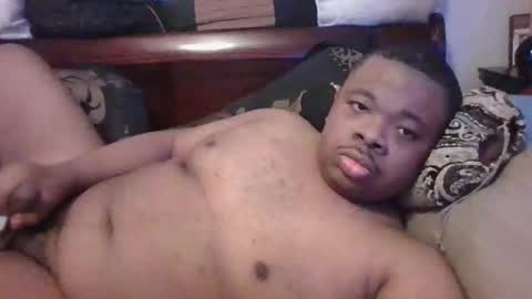 Anthony online show from 02/22/26, 08:07