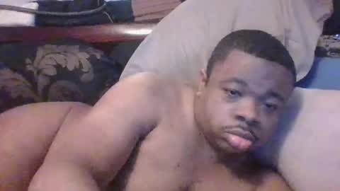 Anthony online show from 03/05/26, 07:04