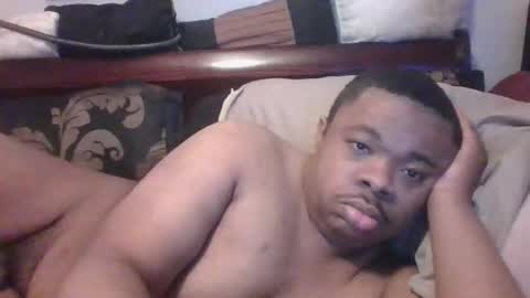 Anthony online show from 03/10/26, 09:03