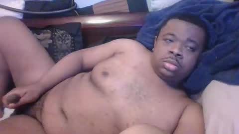 Anthony online show from 03/16/26, 06:17