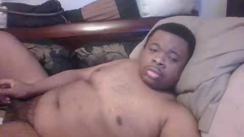 Anthony online show from 04/09/26, 06:52