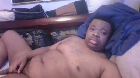 Anthony online show from 04/11/26, 08:51