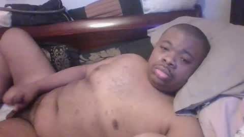 Anthony online show from 04/12/26, 12:10