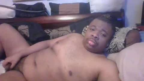 Anthony online show from 04/19/26, 11:20